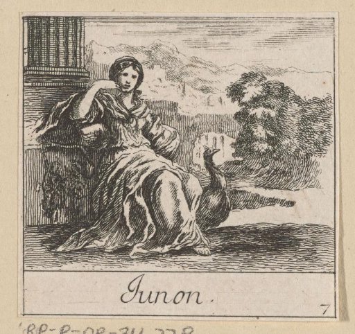 Juno