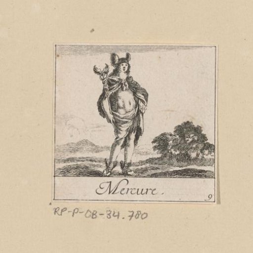 Mercury