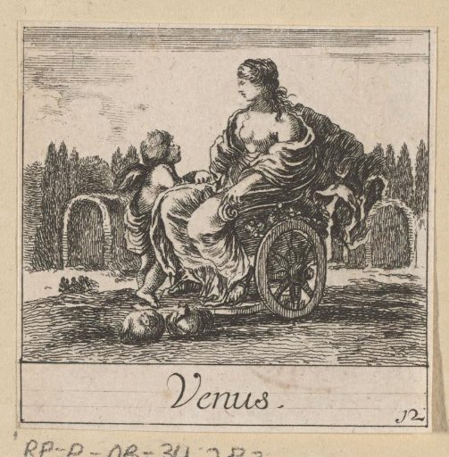 Venus