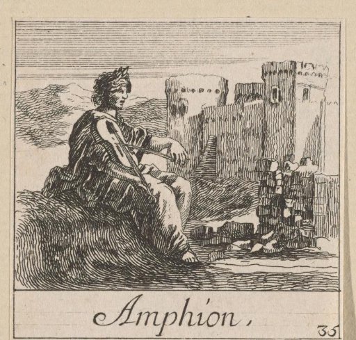 Amphion