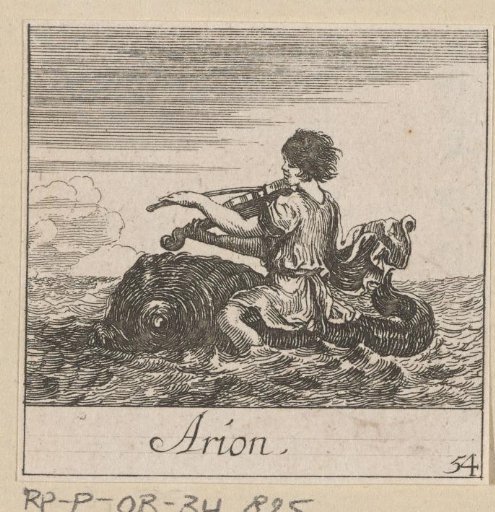 Arion