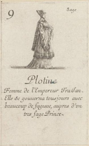 Pompeia Plotina