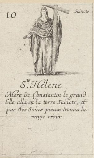 Saint Helena