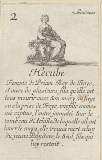 Hecuba