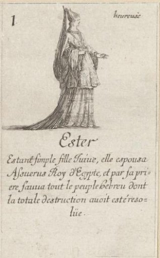 Esther