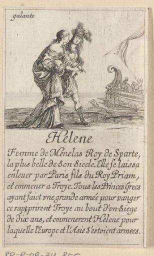 Helena
