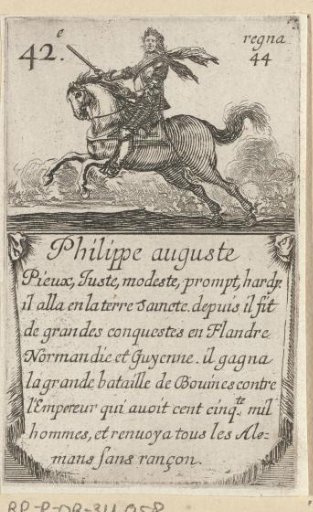 Philip II