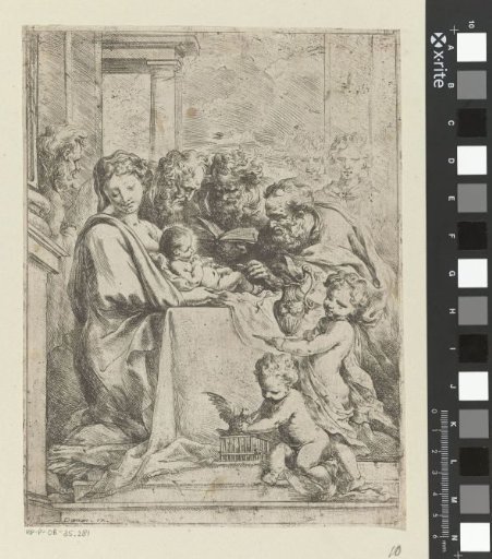 Circumcision of Christ