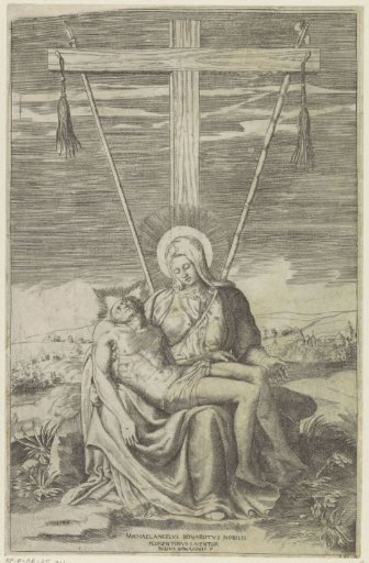 Pieta