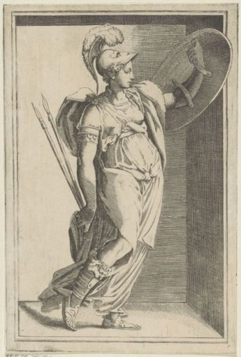 Minerva
