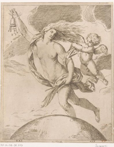 Fortuna
