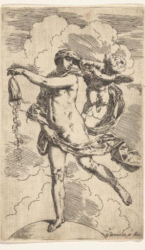 Fortuna