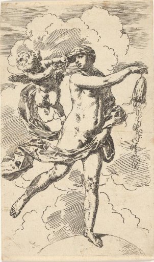 Fortuna