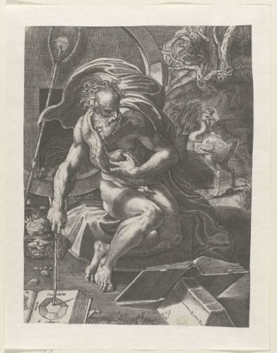 Diogenes