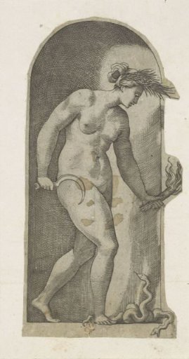 Ceres