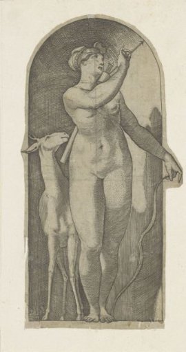 Diana