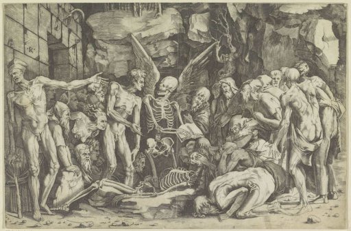 Skeletons