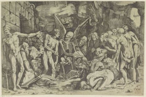 Skeletons