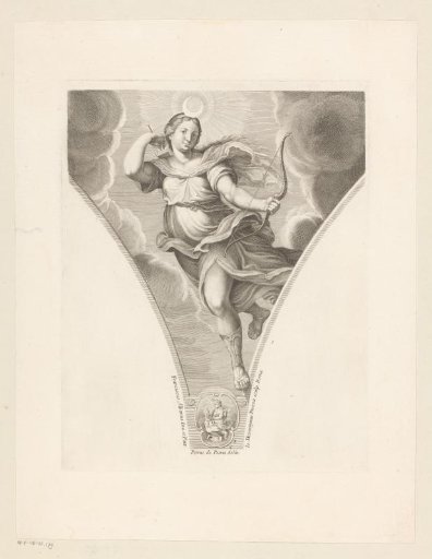 Diana
