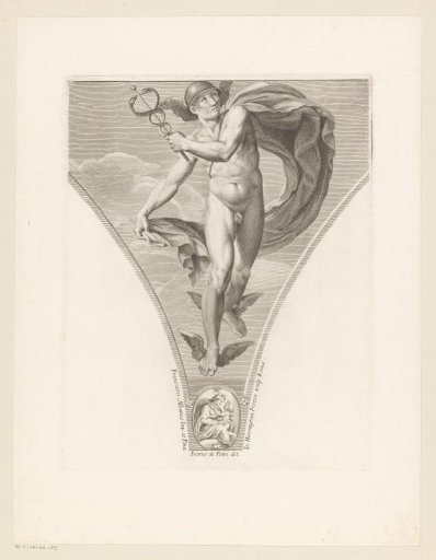 Mercury