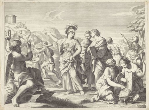 Minerva