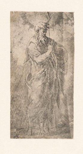 Saint Philip