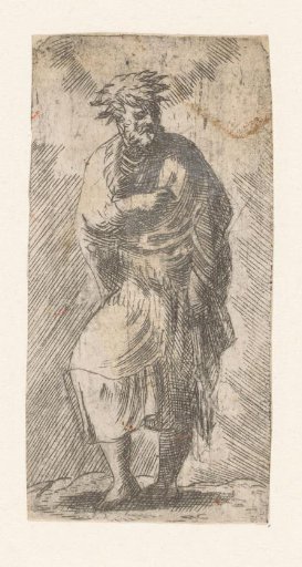 Saint Peter