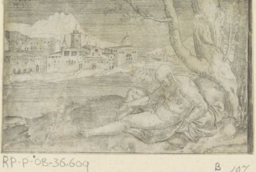 Diogenes