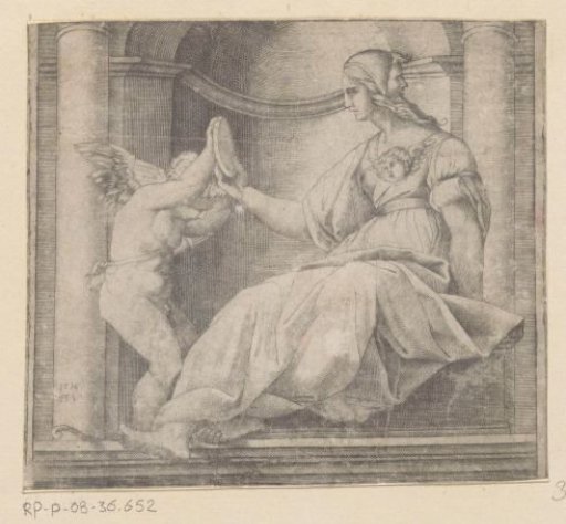 Prudence