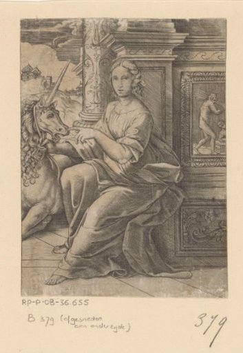 Chastity