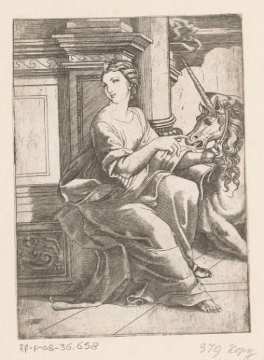 Chastity