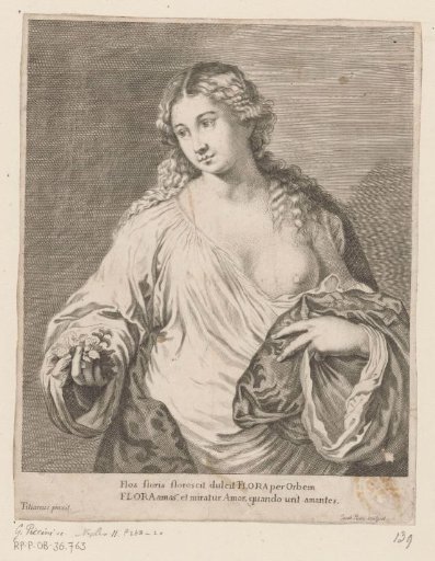 Flora