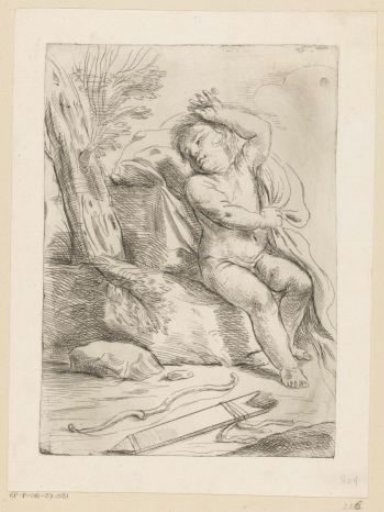 Cupid