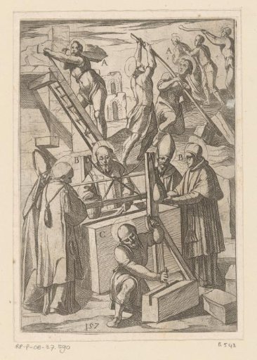 Torture: Forced labor