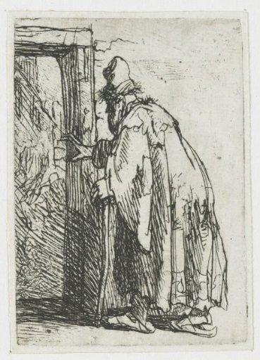 The blind Tobit