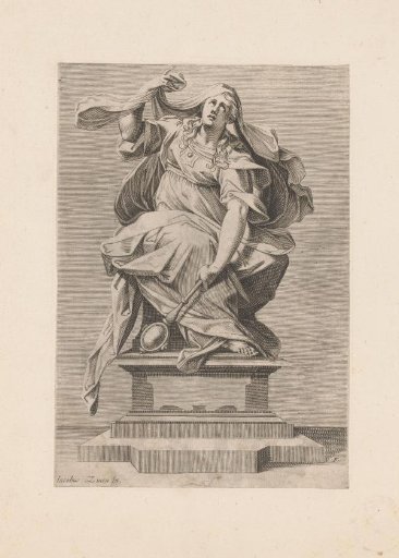 Prudence