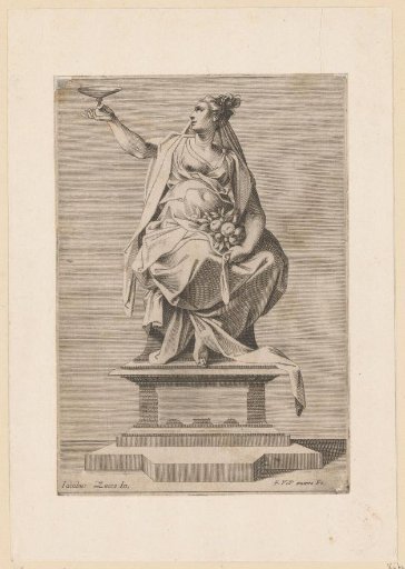 Temperance