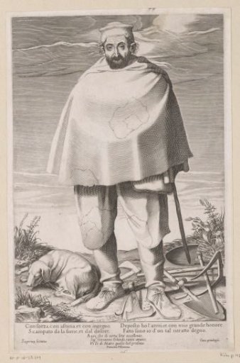 Gardener