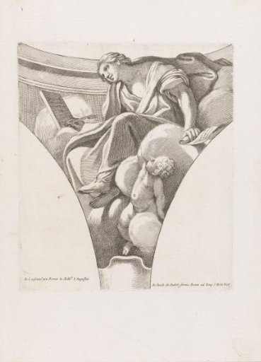 John the Evangelist
