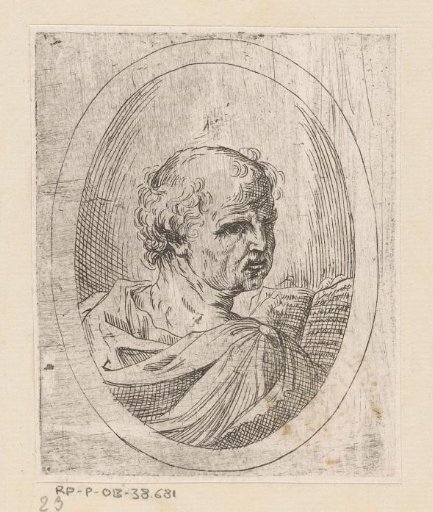 Apostle