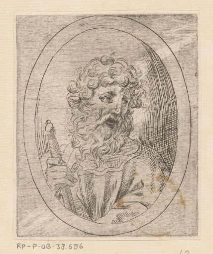 Saint Paul