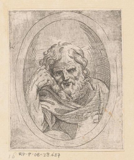 Apostle