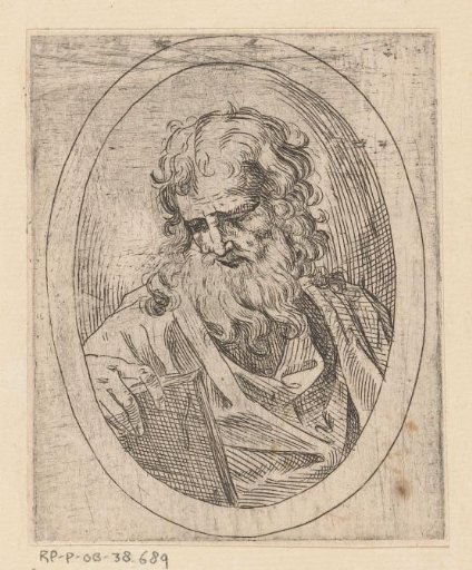 Apostle