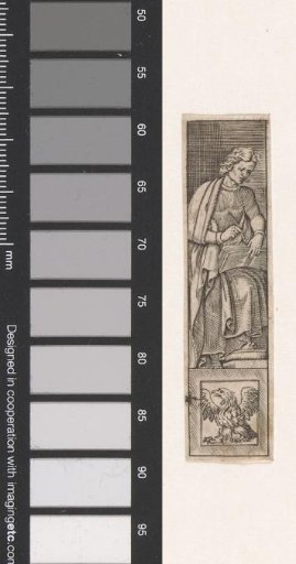 John the Evangelist