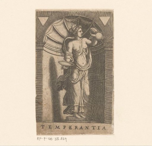 Temperance