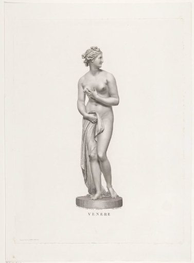Venus
