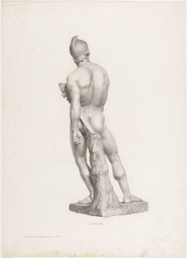 Ajax