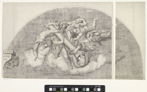 The Last Judgment