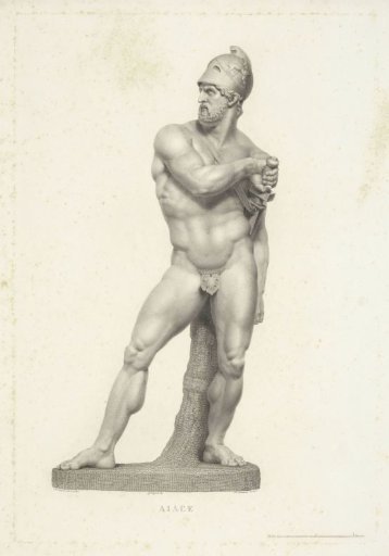Ajax