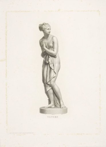 Venus